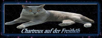 Unser Banner!