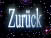 Zur�ck
