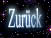 Zur�ck