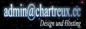 Design und Hosting