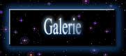 Galerie