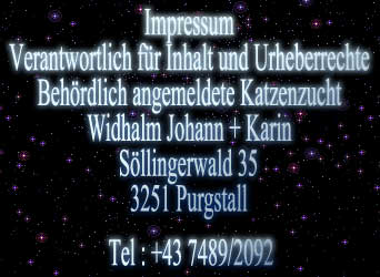 Tel : +43 7489/2092
