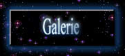 Galerie