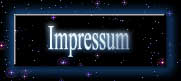 Impressum