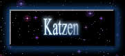 Katzen