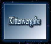 Kittenvergabe