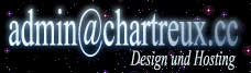 Design und Hosting